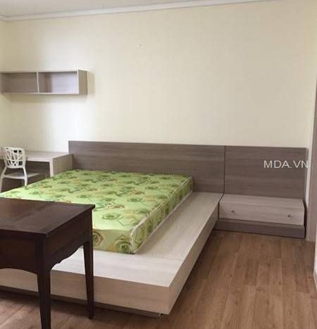 ID 96998 - Apartment for rent in Imperia An Phu