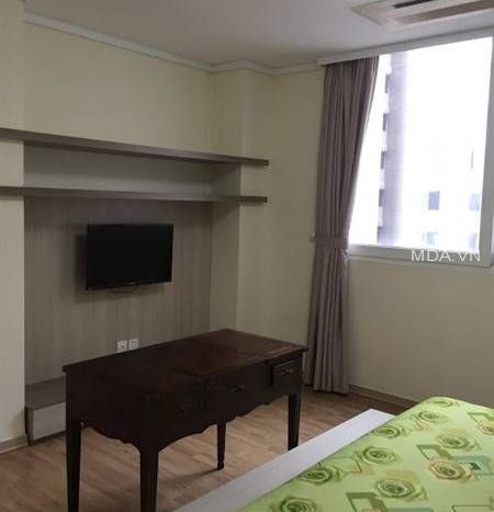 ID 96998 - Apartment for rent in Imperia An Phu