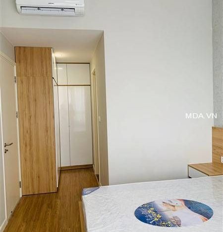 ID 98644 – High-floor apartment for lease in Masteri An Phu