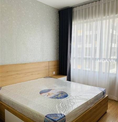 ID 98644 – High-floor apartment for lease in Masteri An Phu