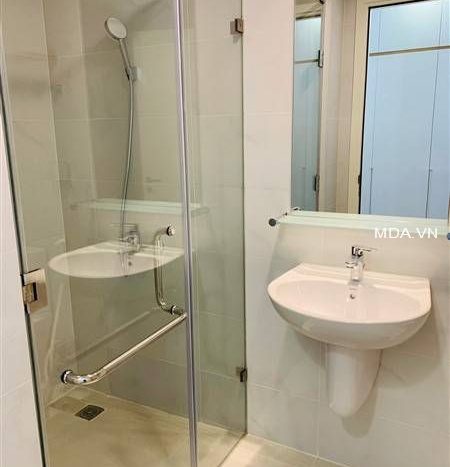 ID 98644 – High-floor apartment for lease in Masteri An Phu