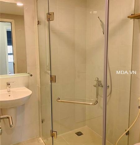 ID 98644 – High-floor apartment for lease in Masteri An Phu