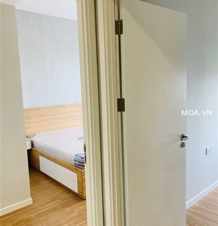 ID 98644 – High-floor apartment for lease in Masteri An Phu