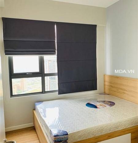 ID 98644 – High-floor apartment for lease in Masteri An Phu