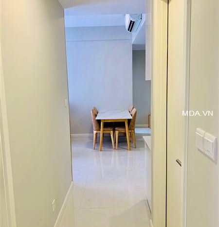 ID 98644 – High-floor apartment for lease in Masteri An Phu