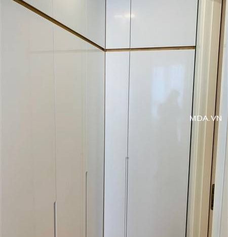 ID 98644 – High-floor apartment for lease in Masteri An Phu