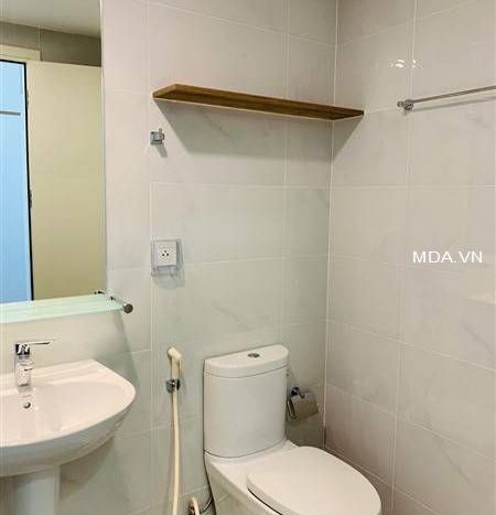 ID 98644 – High-floor apartment for lease in Masteri An Phu