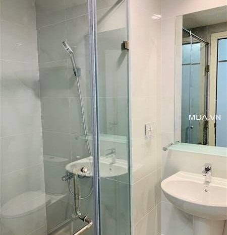 ID 98645 – Cheap apartment for lease in Masteri An Phu