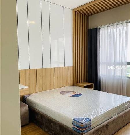 ID 98645 – Cheap apartment for lease in Masteri An Phu