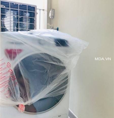 ID 98645 – Cheap apartment for lease in Masteri An Phu
