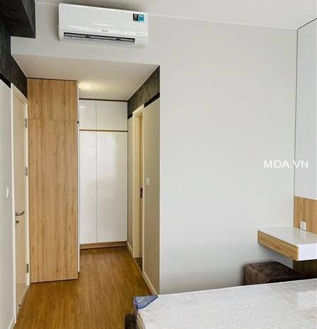 ID 98645 – Cheap apartment for lease in Masteri An Phu