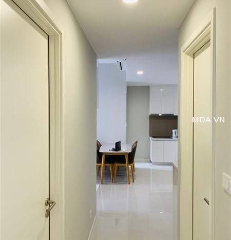 ID 98645 – Cheap apartment for lease in Masteri An Phu