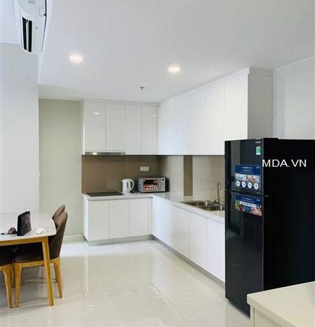 ID 98645 – Cheap apartment for lease in Masteri An Phu