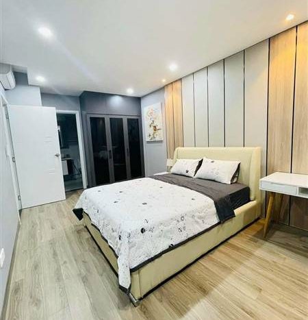 ID 99745 - New apartment for lease in The View Riviera Point