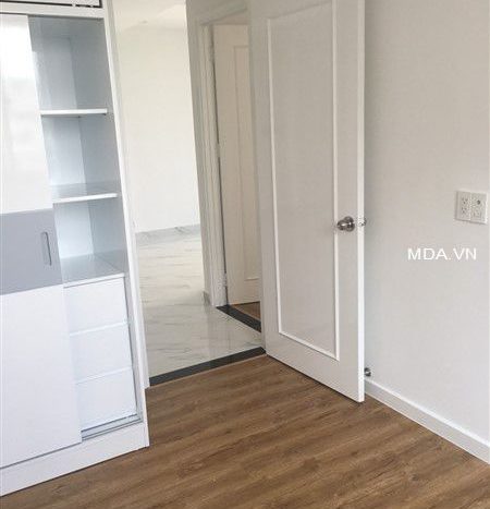 apartment for rent ho chi minh district 1