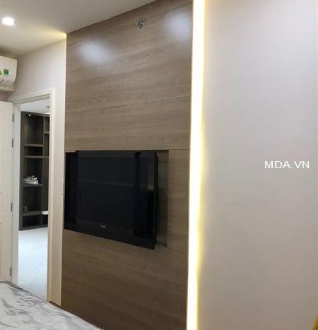 apartment for rent ho chi minh district 1