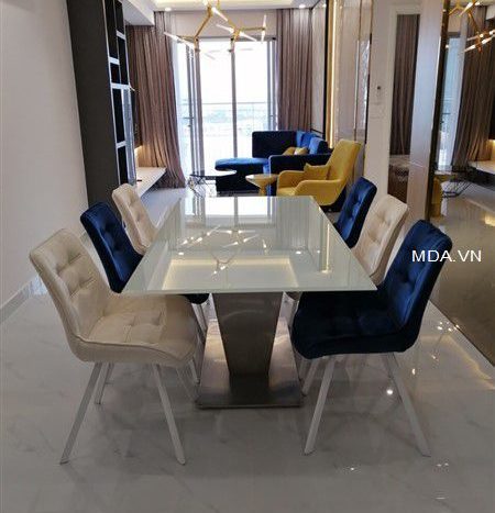 flats to rent ho chi minh city