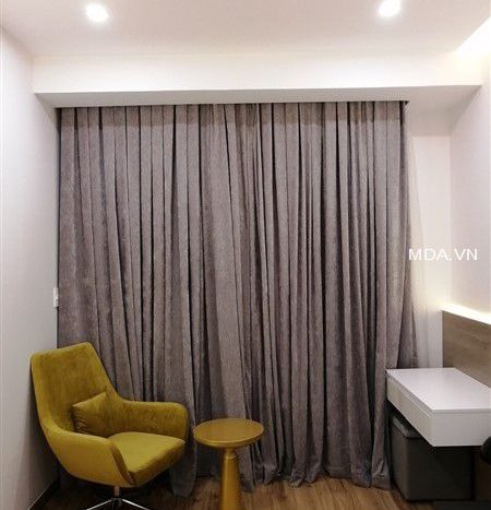 housing saigon
