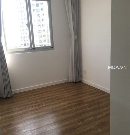 phu my hung apartment for sale