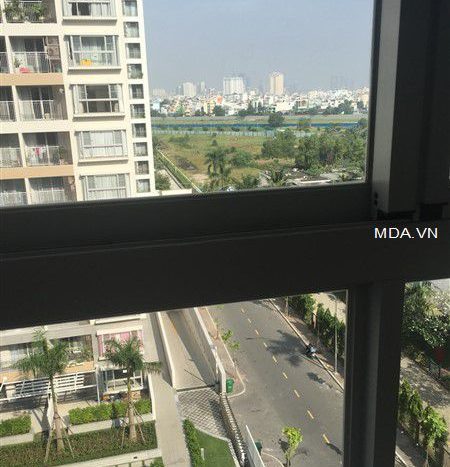 phu my hung property