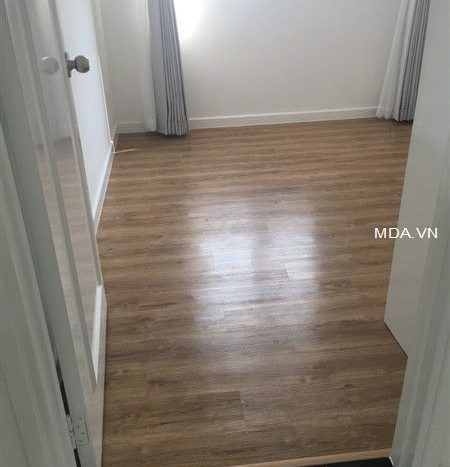 riviera apartment rent