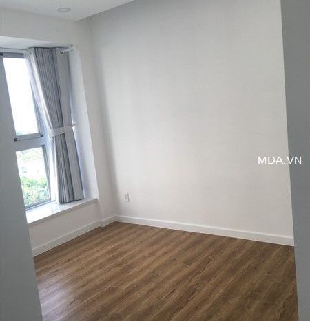 scenic valley apartment for rent