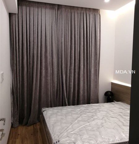 vietnam apartments for rent