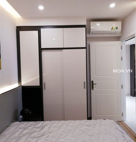 vietnam apartments for rent
