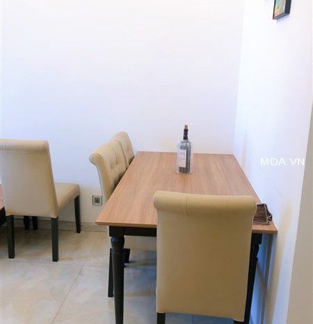 vinhomes golden river