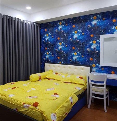 Apartment for rent in Cosmo City