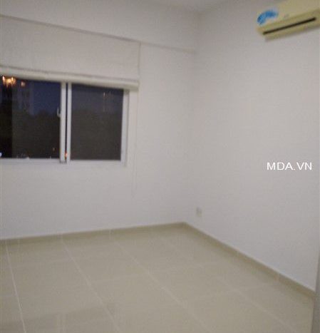 HCM 12521 - Large apartment for rent in Canh Vien 3