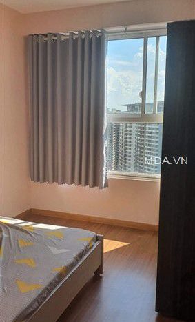 HCM 79222 - Apartment for rent in Sunrise Riverside block E