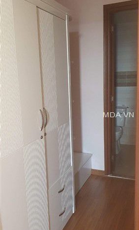 HCM 79222 - Apartment for rent in Sunrise Riverside block E