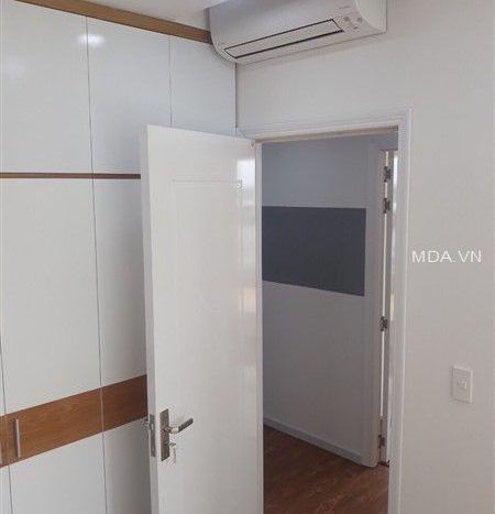 HCM 79390 - Apartment for rent in Sunrise Riverside, block C