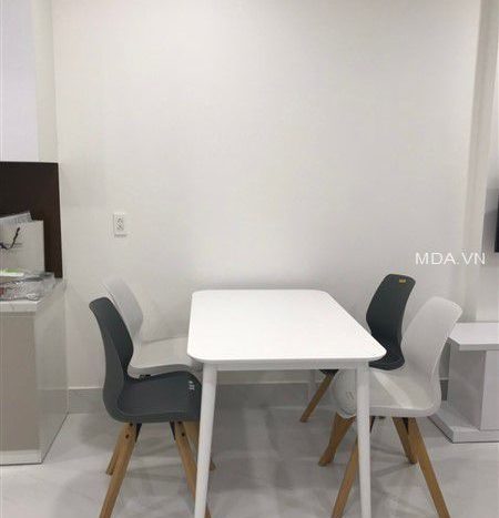 HCM 79977 - Nice apartment for rent in Sunrise Riverside