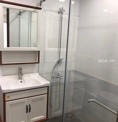 HCM 79977 - Nice apartment for rent in Sunrise Riverside