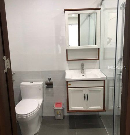 HCM 79977 - Nice apartment for rent in Sunrise Riverside