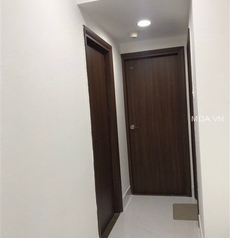 HCM 79977 - Nice apartment for rent in Sunrise Riverside