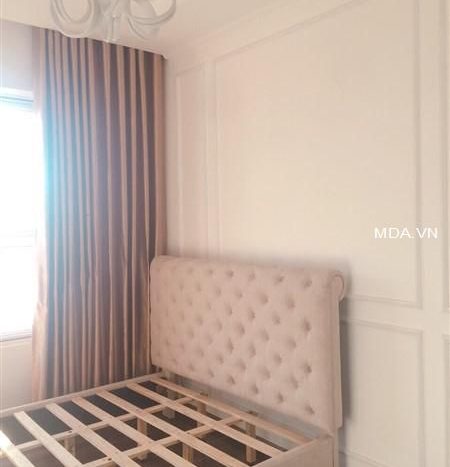HCM 80186 - Apartment for rent in Sunrise Riverside block E