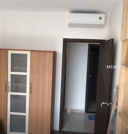HCM 80613 - Apartment for rent in Sunrise Riverside block I