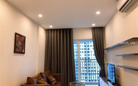 HCM 94723 - Apartment for rent in Sunrise Riverside block I