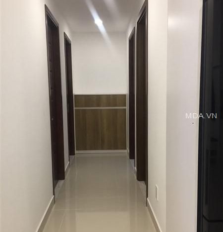 HCM80282 - Apartment for rent in Sunrise Riverside block E