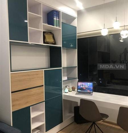 ID 106340 - Apartment for rent in New City 3BR