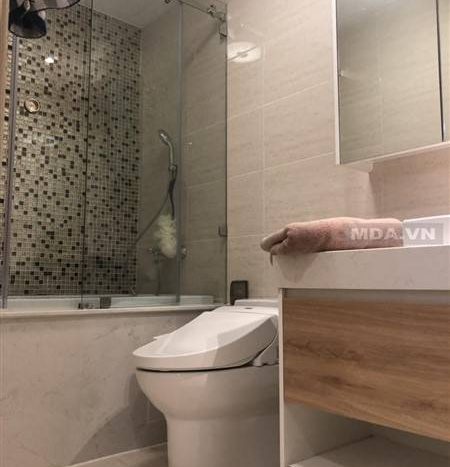 ID 106340 - Apartment for rent in New City 3BR