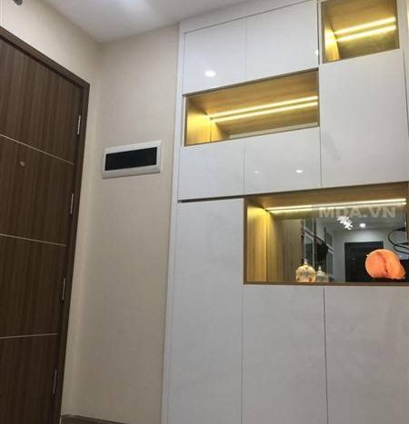 ID 106340 - Apartment for rent in New City 3BR