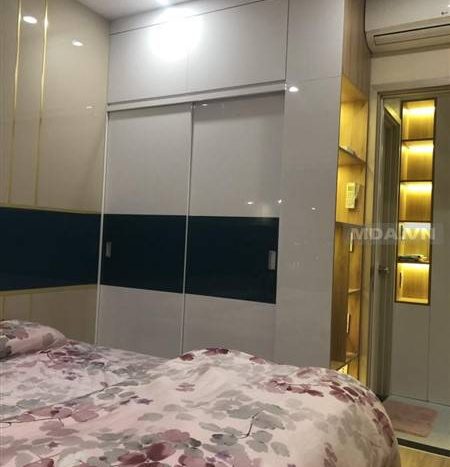 ID 106340 - Apartment for rent in New City 3BR