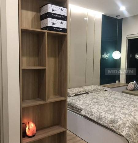 ID 106340 - Apartment for rent in New City 3BR