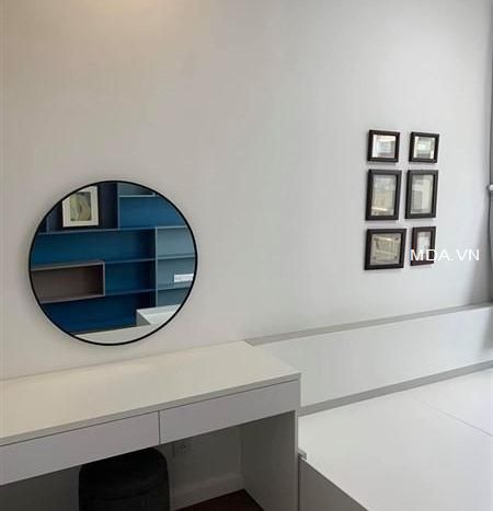 ID 116451 - Large apartment for rent in Estella Heights