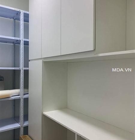 ID 116451 - Large apartment for rent in Estella Heights