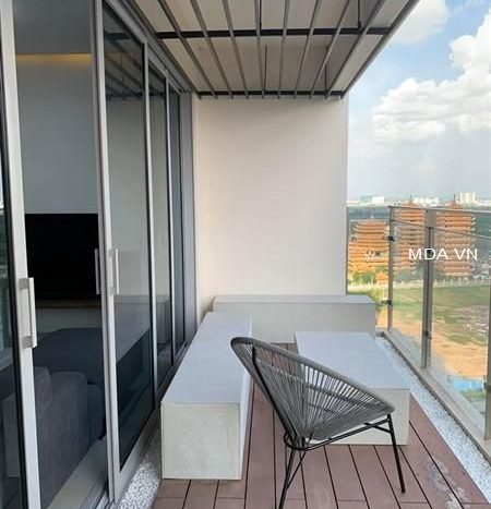 ID 116451 - Large apartment for rent in Estella Heights